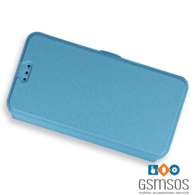 eng_pl_2in1-wallet-flip-case-cover-magnet-pocketbook-huawei-p10-lite-blue-64534_1