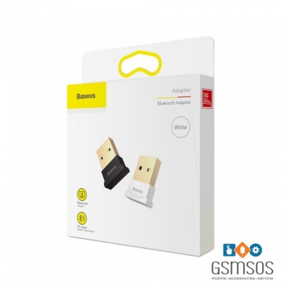 eng_pl_baseus-mini-bluetooth-4-0-usb-adapter-black-ccall-bt01-55503_8