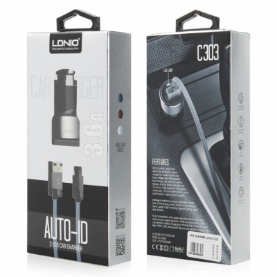 eng_pl_car-charger-ldnio-c303-2xusb-cable-micro-3-6a-silv-346393_7