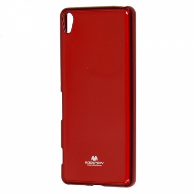 eng_pl_mercury-goospery-glitter-powder-tpu-case-for-sony-xperia-xa-red-142084_1
