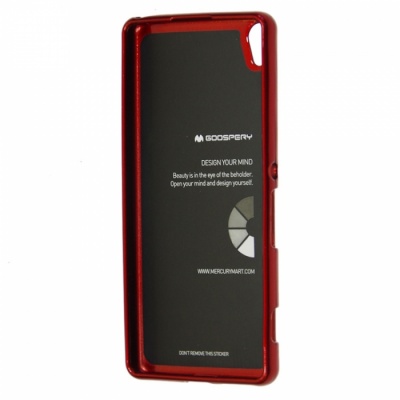 eng_pl_mercury-goospery-glitter-powder-tpu-case-for-sony-xperia-xa-red-142084_2