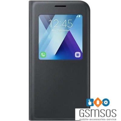 eng_pl_original-s-view-standing-cover-for-samsung-galaxy-a5-2017-ef-ca520pbegww-black-141130_1