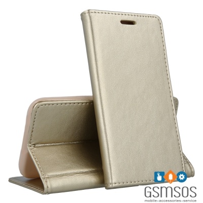 eng_pl_wallet-flip-case-cover-magnetic-smartbook-huawei-p10-lite-gold-82101_4
