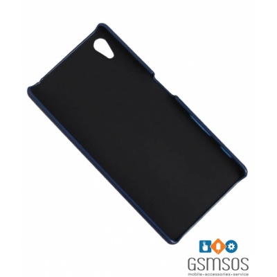 excelsior-back-cover-case-for-sdl496224055-3-546e2