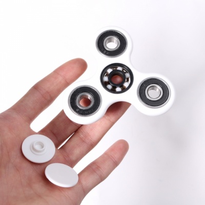 fidget_1806627221