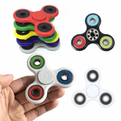 fidget_spinner_1273848016