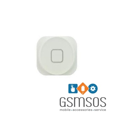 for-apple-iphone-5-home-button-replacement-white-1468494154-51722911-22198b648415a191b6d9c38ae18b6fd5-product