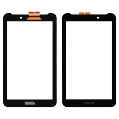 for-font-b-asus-b-font-fonepad-7-2014-me170-me170c-me170cg-7-new-touch-screen