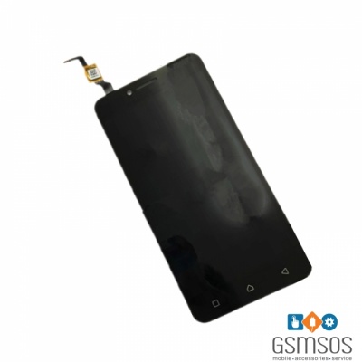 for-font-b-lenovo-b-font-font-b-k5-b-font-a6020-a40-lcd-screen-sensor