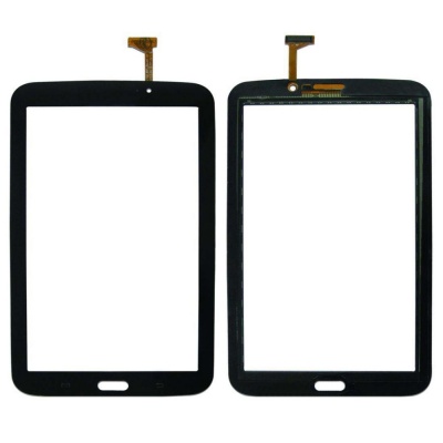 for-font-b-samsung-b-font-font-b-galaxy-b-font-font-b-tab-b-font