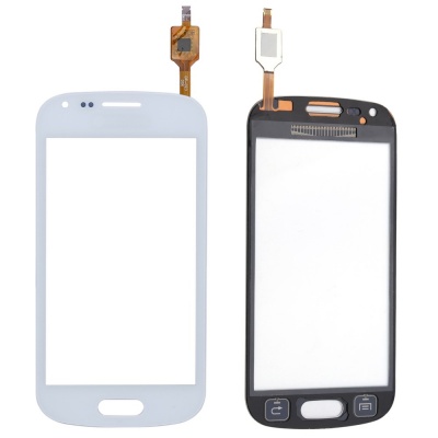 for-font-b-samsung-b-font-for-galaxy-font-b-ace-b-font-font-b-2x