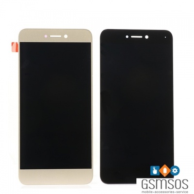for-huawei-honor-8-lite-lcd-screen-5-2inch-new-high-quality-replacement-lcd-display-touch