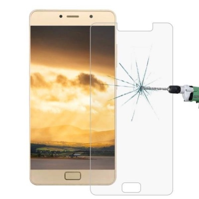 for-lenovo-p2-0-26mm-9h-surface-hardness-2-5d-explosion-proof-tempered-glass-screen-film-28