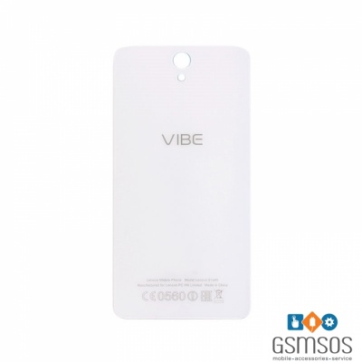 for-lenovo-vibe-s1-s1a40-case-replacement-glass-back-cover-battery-rear-door-housing-funda-sticker