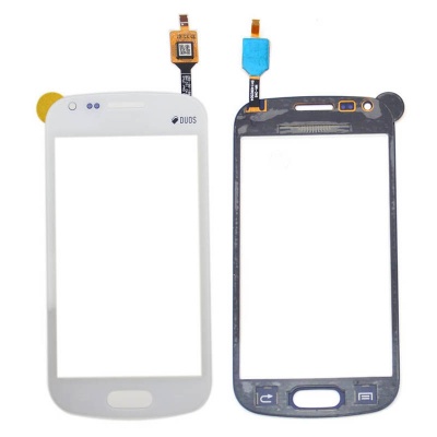 for-samsung-for-galaxy-trend-plus-s7580-s-duos-2-s7582-white-touch-screen-with-digitizer