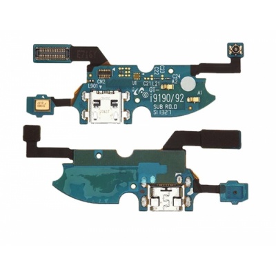 for-samsung-galaxy-font-b-s4-b-font-mini-i9190-i9195-gt-i9195-charger-port-dock