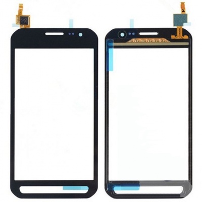 for-samsung-galaxy-font-b-xcover-b-font-font-b-3-b-font-sm-g388f-g388