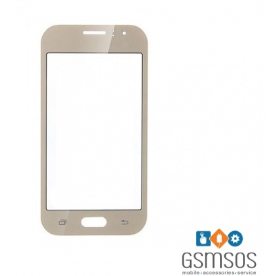 for-samsung-galaxy-j1-display-touch-screen