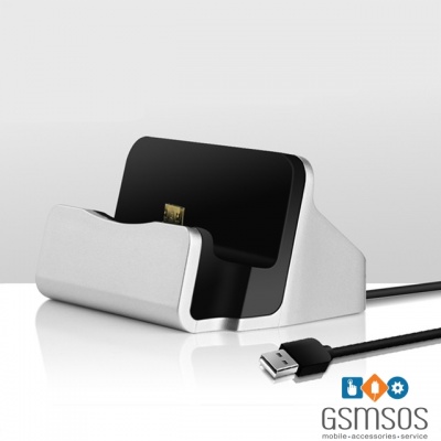 for-samsung-lg-huawei-for-xiaomi-sony-android-universal-mobile-charger-micro-usb-dock-charger-sync