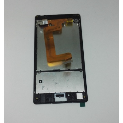 for-sony-font-b-xperia-b-font-font-b-t3-b-font-m50w-d5102-d5103-d5106