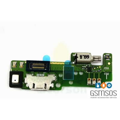 for-sony-xperia-e5-f3311-f3313-usb-port-charging