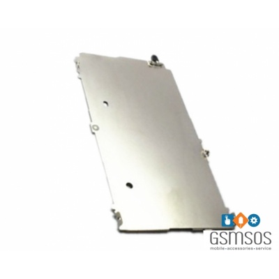 free-shipping-font-b-lcd-b-font-screen-iron-for-repair-font-b-lcd-b-font