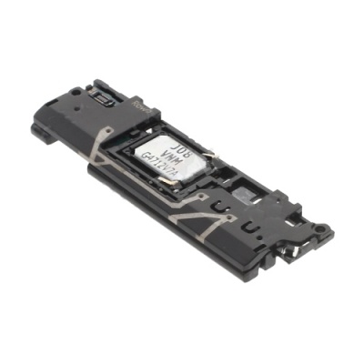free-shipping-original-loudspeaker-assembly-repair-part-for-sony-xperia-z3-loud-buzzer-ringer-speaker-flex