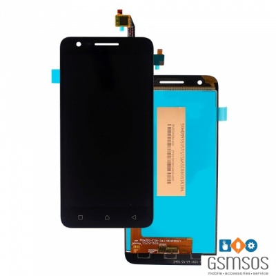 frontal-tela-display-lcd-vidro-touch-lenovo-vibe-c2-k10a40_iz126570535xvzxxpz4xfz1164545-805592645-4