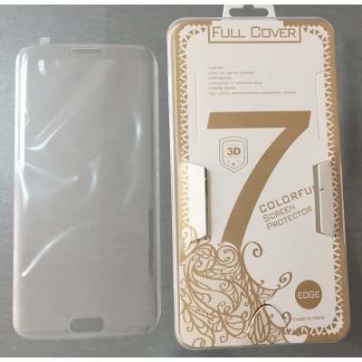 fullsizeoutput_2c04