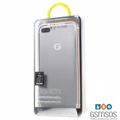 g-case-grand-bumper-for-iphone-7-plus-gold-06102016-5-p