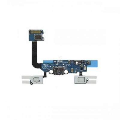 g850-charge-sensor-flex-samsung-800x800-0