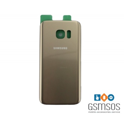g930-samsung-galaxy-s7-zaden-kapak-battery-cover-gold-zlaten-600x500