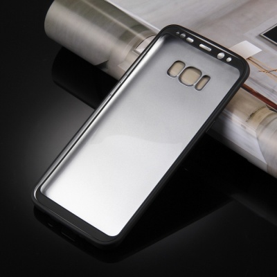 galaxy-s8-360-degree-protective-back-cover-case-black_7__442933807