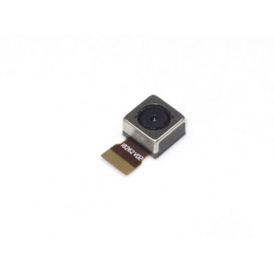 gh59-13202a-samsung-gt-i8260-galaxy-core-camera-module-main-5mp52173c8e4576d