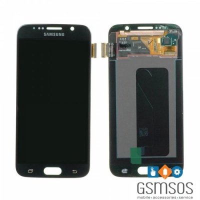 gh97-17260a