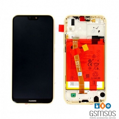 gold_1567280691
