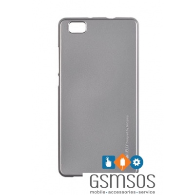 grey_178510155