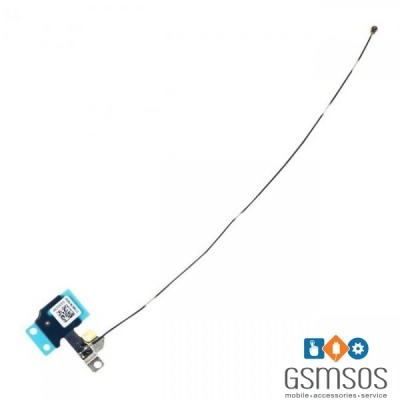gsm_03641img364108-lentov-kabel-wifi-antena