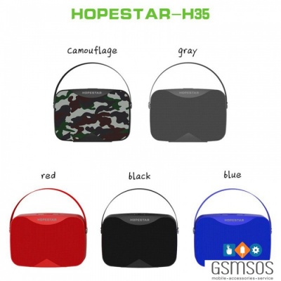 h35-6
