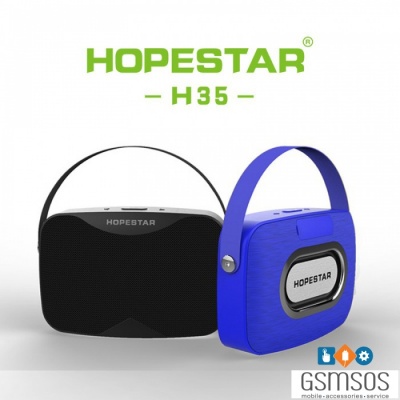h35-9