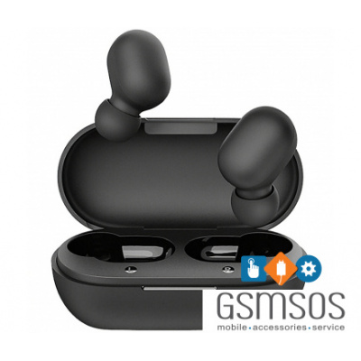 haylou-gt1-plus-wireless-earphones-bluetooth-5-0-tws-black-eu-blister-162263704262