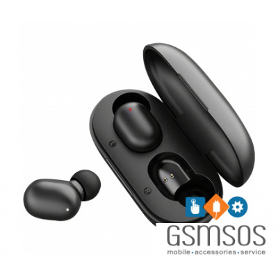 haylou-gt1-plus-wireless-earphones-bluetooth-5-0-tws-black-eu-blister-1622637042621