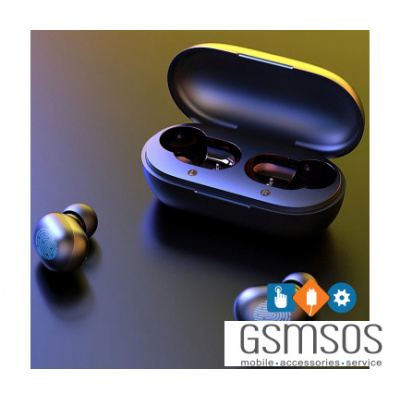 haylou-gt1-plus-wireless-earphones-bluetooth-5-0-tws-black-eu-blister-1622637043128