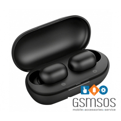 haylou-gt1-plus-wireless-earphones-bluetooth-5-0-tws-black-eu-blister-1622637043342