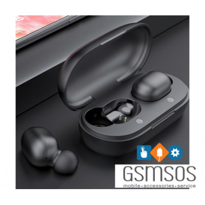haylou-gt1-plus-wireless-earphones-bluetooth-5-0-tws-black-eu-blister-1622637043647
