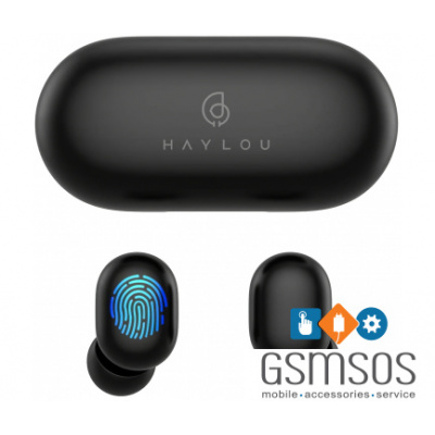 haylou-gt1-plus-wireless-earphones-bluetooth-5-0-tws-black-eu-blister-162263704387