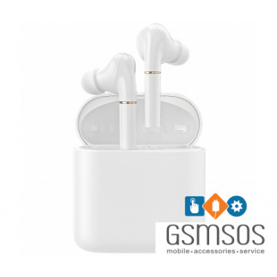 haylou-t19-wireless-headphones-bluetooth-5-0-white-eu-blister-162263704850