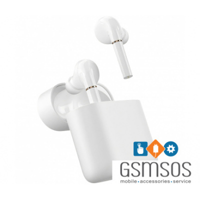 haylou-t19-wireless-headphones-bluetooth-5-0-white-eu-blister-1622637048889
