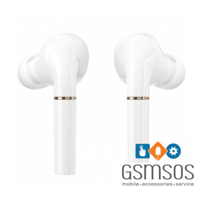 haylou-t19-wireless-headphones-bluetooth-5-0-white-eu-blister-1622637049441