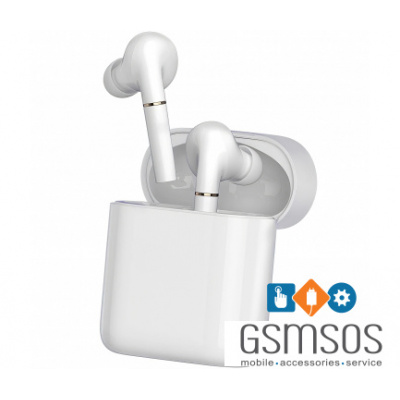 haylou-t19-wireless-headphones-bluetooth-5-0-white-eu-blister-1622637049813